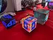 Lionled Indoor Led Screen Upplier 2