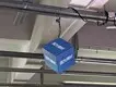 卸売クリエイティブビデオウォールファクトリー 6