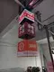 Hot Saleindoor Led Display Screen 5