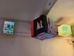 クリエイティブLEDサイン - ライオン 7