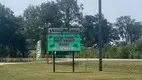 Outdoor Led Advertising Screen - - Lionled 1