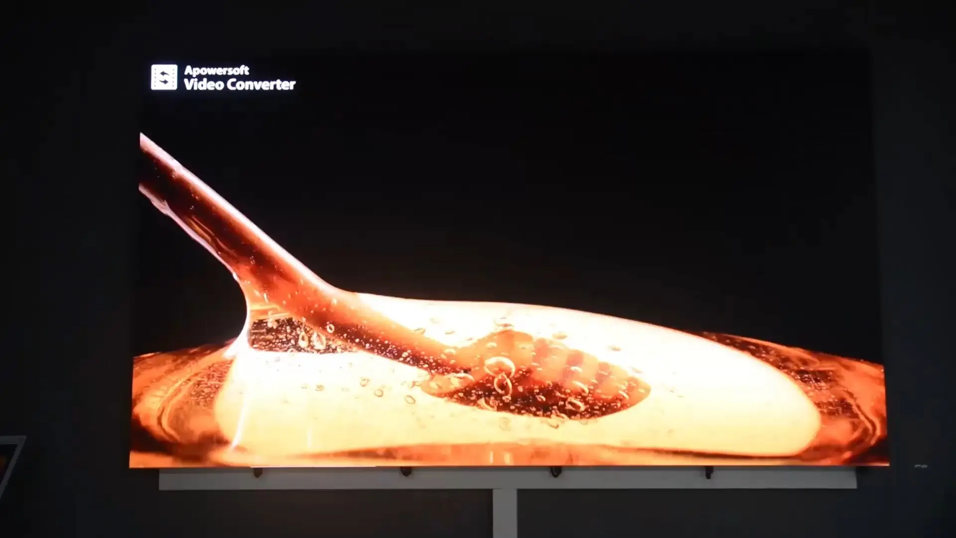 Indoor Led Video Wall - - Lionled 1