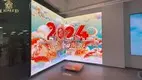 Bulkindoor Led Screen Wall 1