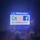 Wholesale Outdoor Led Screen Panels Company 7
