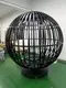 Indoor Led Screen Wholesale - Lionled 4