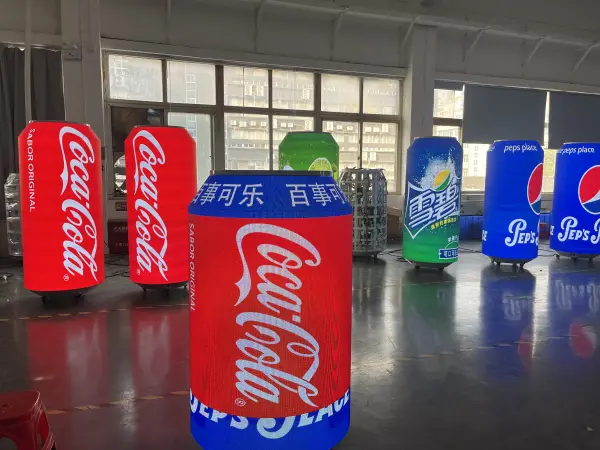 Creative Led Signs by Lionled 5