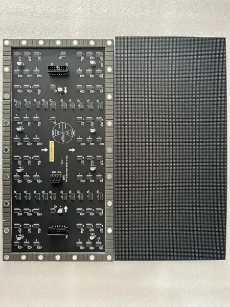 Creative Led Signs by Lionled 3