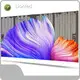 Led Screen Transparent Factory 1