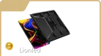 Wholesale Indoor Rental Led Display Supplier 1
