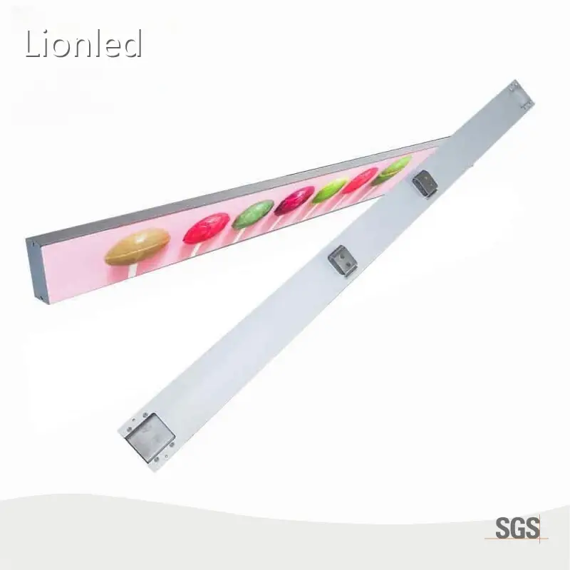 Factory Direct Outdoor Led Display Factory Direct Supply 1