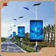 Factory Direct Outdoor Led Screen Factory Direct Supply 1