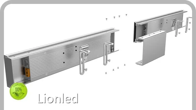 Indoor Led Display - - Lionled 1