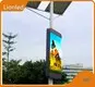 Wholesaleoutdoor Led Screen 1