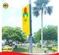 Led Display Screen - - Lionled 1