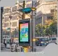 Factory Direct Led Screen Display Price List 1