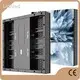Led Screen Display From China 1