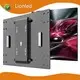 Lionled Outdoor Led Display with Custom Services 1