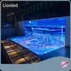 Bulk Led Display Screen Best Supplier 1