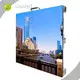 P2 6 Indoor Rental Led Display - - Lionled 1