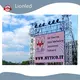 Stage Led Screen Rental Wholesale - Lionled 1