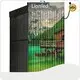 Led Display Transparent - - Lionled 1