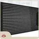 Factory Direct Indoor Led Screen 1