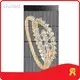 Bulk Transparent Led Window Display 1
