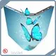 Indoor Led Display Screen From China 1