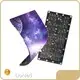 Flexible Led Screen Panel by Lionled 1