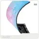 Flexible Led Panel Screen Display by Lionled 1