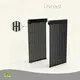 Transparent Led Display Screen - - Lionled 1