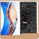 Lionled Outdoor Led Screen Factory Direct Supply 1