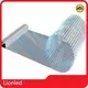 Led Transparent Film Screen - - Lionled 1