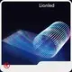 Transparent Flexible Led Display Wholesale - Lionled 1