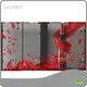 Led Transparent Film Screen Company 1