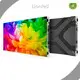 P2 Led Video Wall From China 1