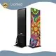 Factory Direct Creative Led Display 1
