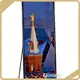 Hot Saleoutdoor Led Screen 1