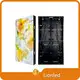 Wholesale Outdoor Led Display Board with Custom Services 1
