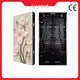 Wholesale Outdoor Led Screen Panels Company 1