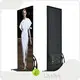 Lionled Led Display Screen Led Display Screenfactory 1