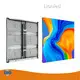 Wholesale Led Display Screen Supplier 1