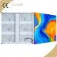 Bulk Advertising Led Display Screen Price List 1