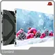 Bulk Indoor Led Display Company 1
