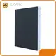 Outdoor Led Panel Upplier 1
