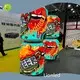 Creative Led Signs by Lionled 1