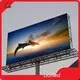Top Outdoor Digital Display Screen with Custom Services 1
