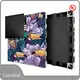 Bulk P2 Led Screen Price List 1