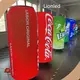 Creative Video Wall - - Lionled 1