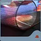 Bulk Flexible Transparent Display Supplier 1